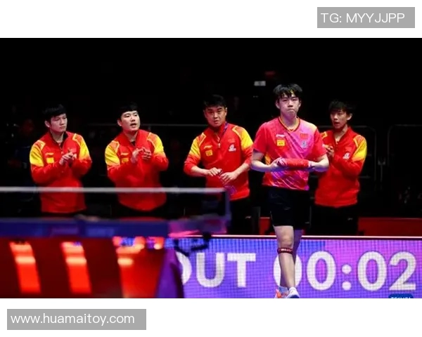 上港与华夏幸福精彩对决直播全程回顾与赛后分析