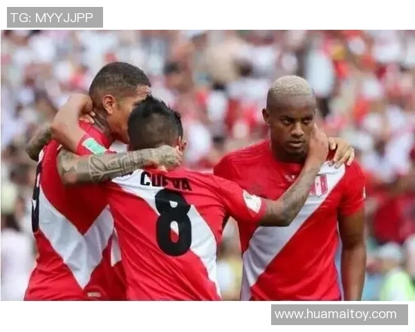 世界杯精彩对决秘鲁与丹麦的较量谁能笑到最后