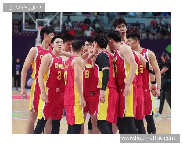 亚洲杯男篮精彩对决叙利亚全力以赴争夺胜利的激烈战斗