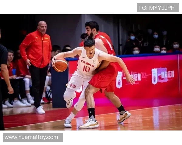 伊朗与韩国篮球实力对比谁能在亚洲赛场上更胜一筹