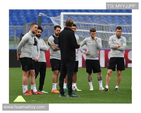 克洛普重申留任决心助力利物浦再战欧冠争冠之路