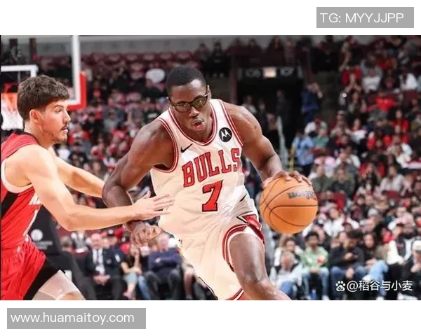 公牛队与火箭队精彩对决回顾19比赛录像全程解析与亮点集锦