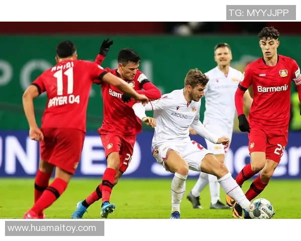 卡昂与孔卡诺的激烈对决揭示了足球战术的博弈与精彩瞬间