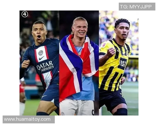 哈兰德的崛起：从天才少年到足坛超级巨星的传奇之路