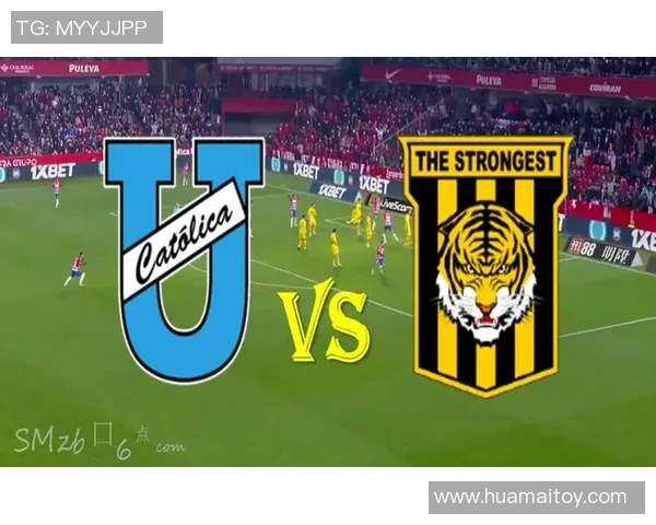 基多天主与阿独立的对决：信仰与自由的碰撞与思考