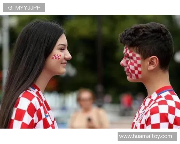 女足冰岛与瑞士激战正酣比分揭晓引发热议