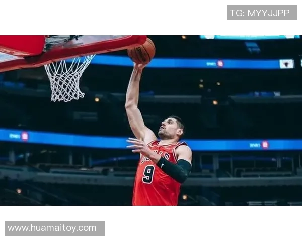 尼古拉武切维奇的艺术人生与对现代艺术的深远影响