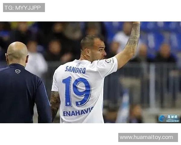 希竞技与马拉加对决分析及赛前预测精彩看点全解析