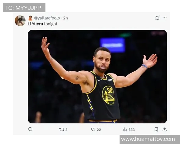 库里三分大赛决赛狂轰20球创历史传奇表现引发球迷热议