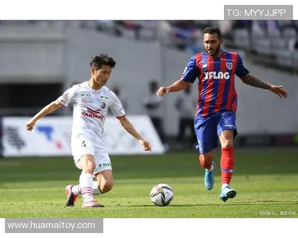 德岛与新泻天鹅激战正酣谁能在这场较量中脱颖而出