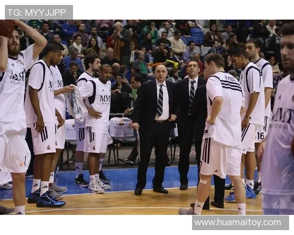 拜仁与皇马精彩对决视频集锦回顾巅峰对决瞬间与精彩进球